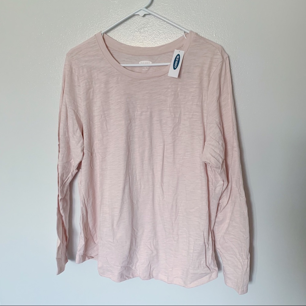 NWT Old Navy Shirt